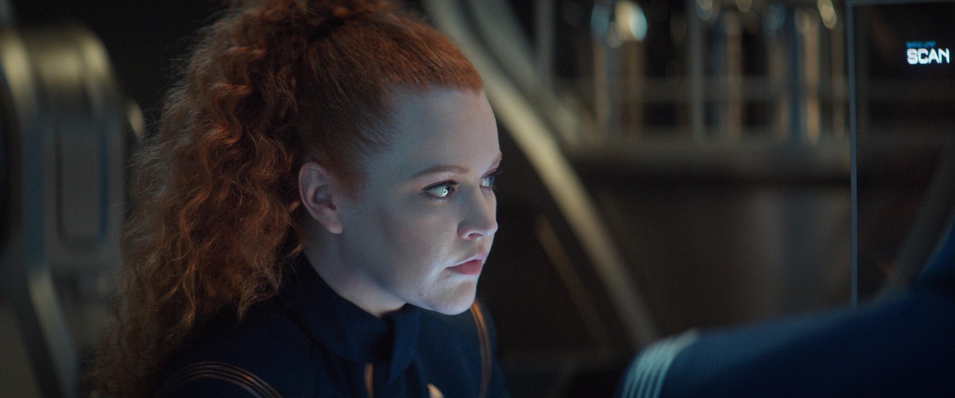 extant_StarTrekDiscovery_2x07-LightAndShadows_03304.jpg