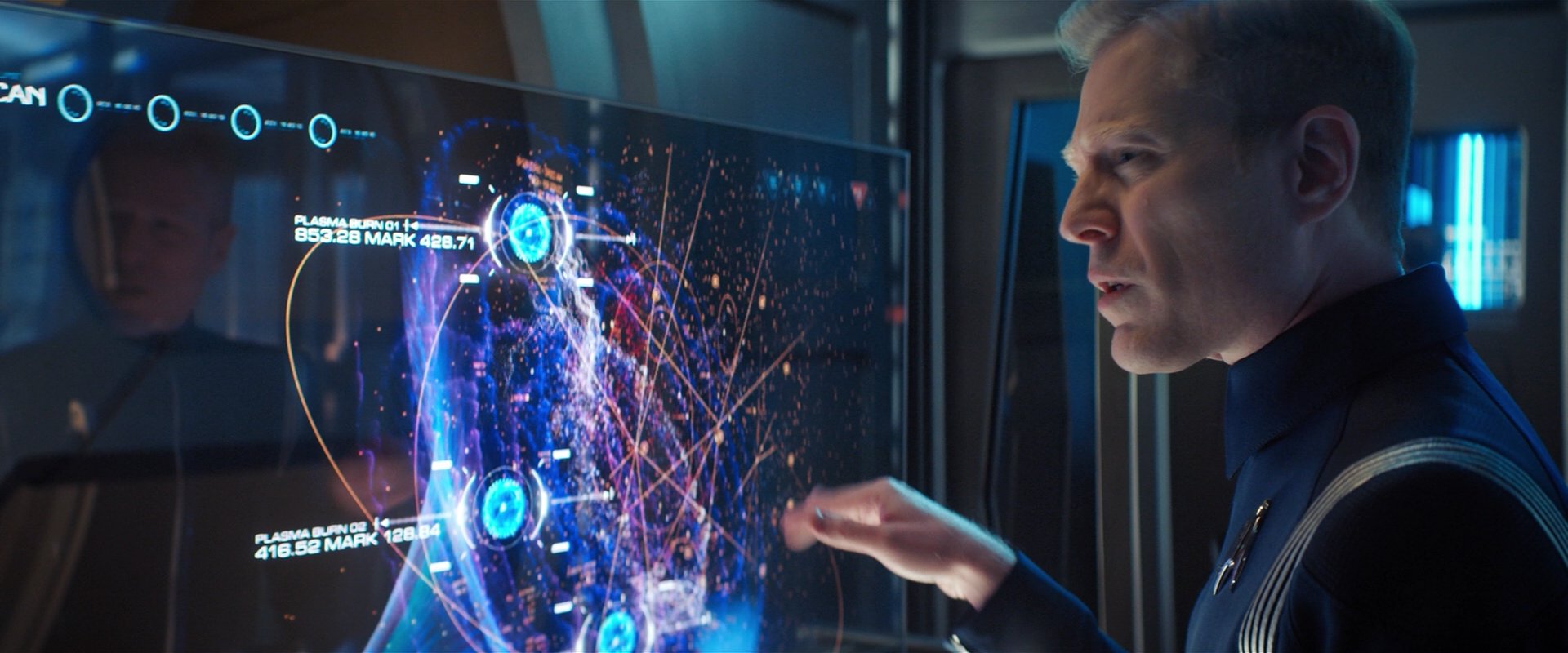 extant_StarTrekDiscovery_2x07-LightAndShadows_03309.jpg
