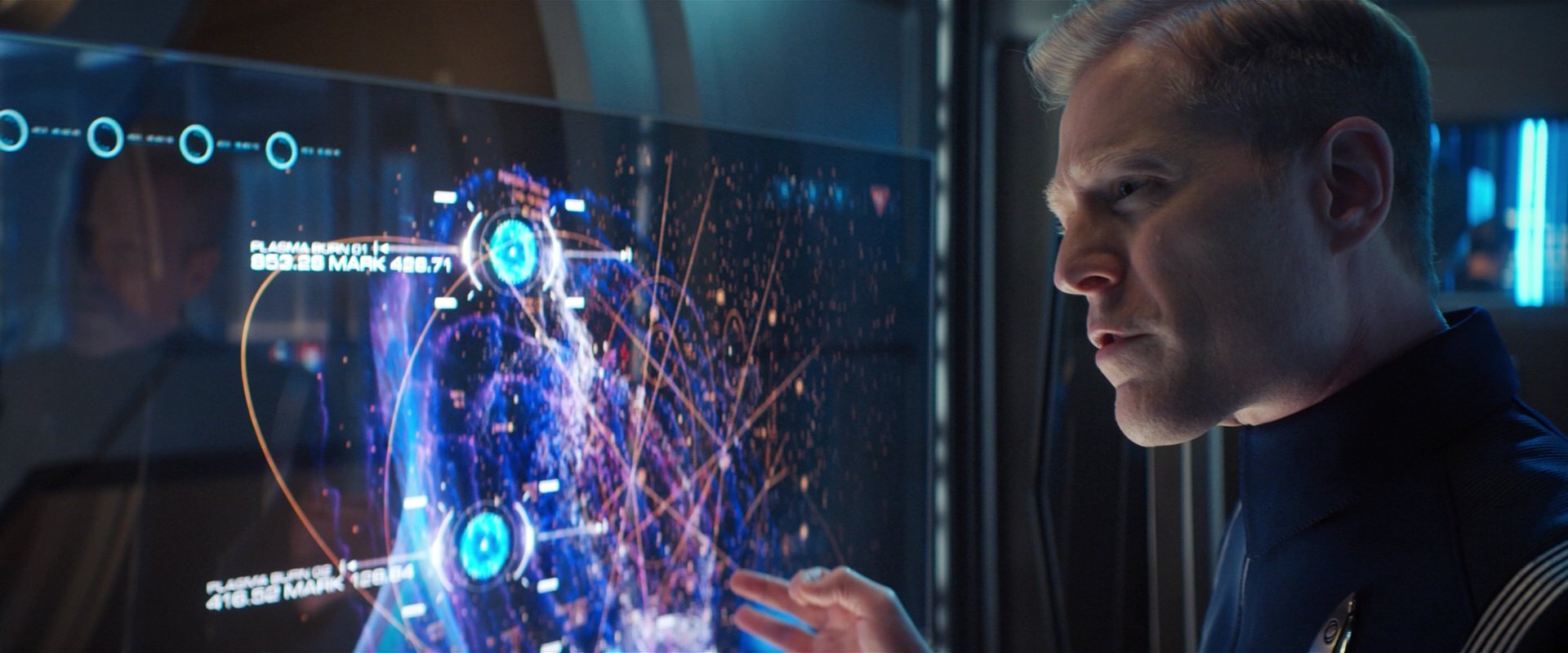 extant_StarTrekDiscovery_2x07-LightAndShadows_03315.jpg