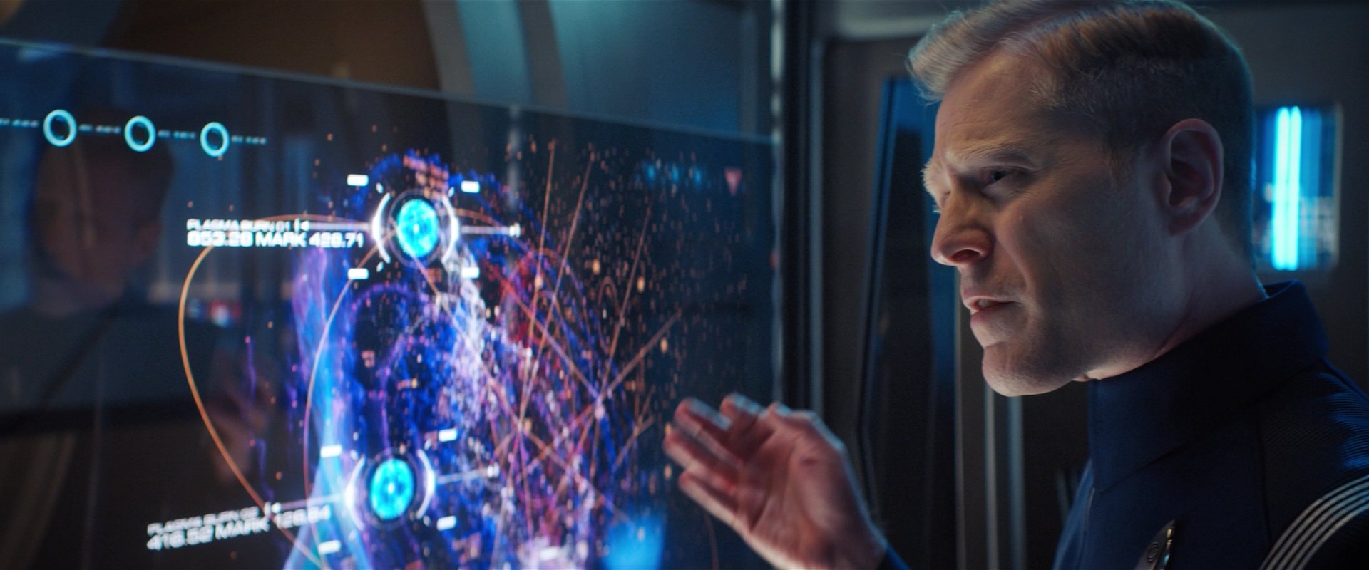extant_StarTrekDiscovery_2x07-LightAndShadows_03317.jpg