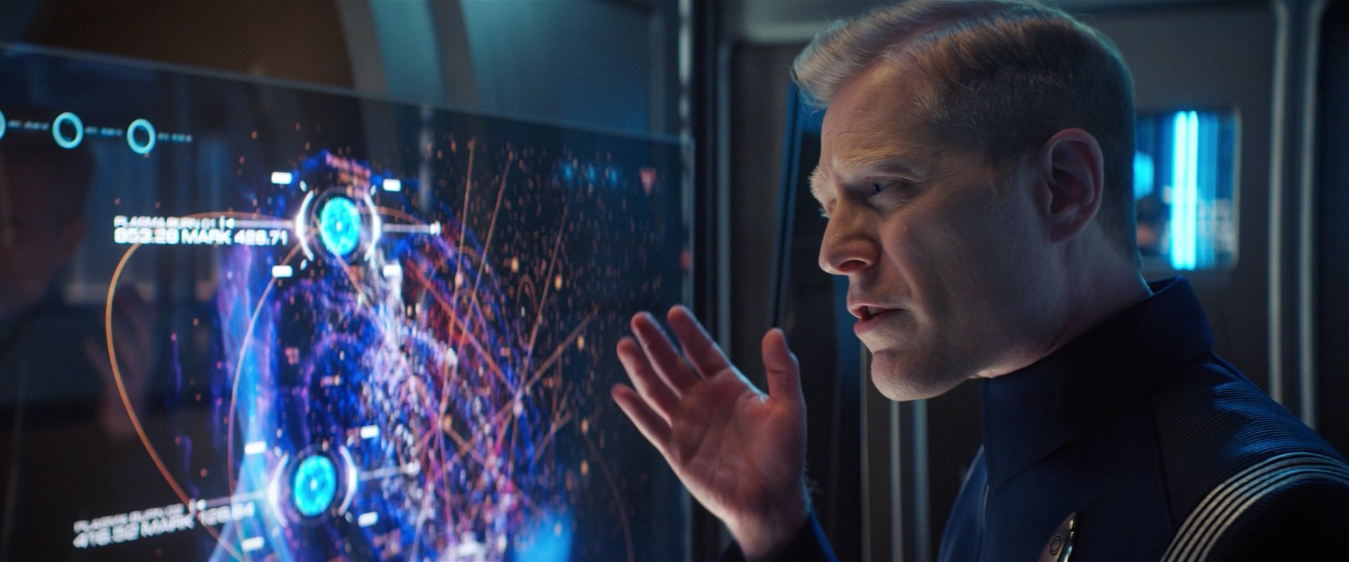 extant_StarTrekDiscovery_2x07-LightAndShadows_03319.jpg