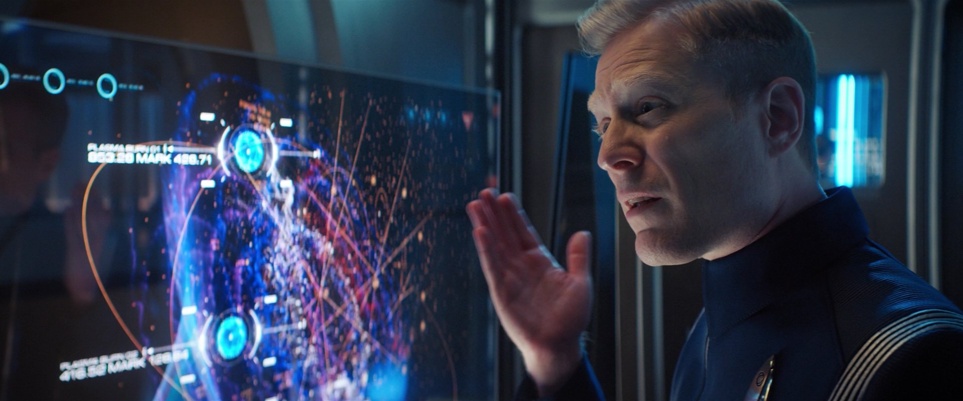 extant_StarTrekDiscovery_2x07-LightAndShadows_03320.jpg