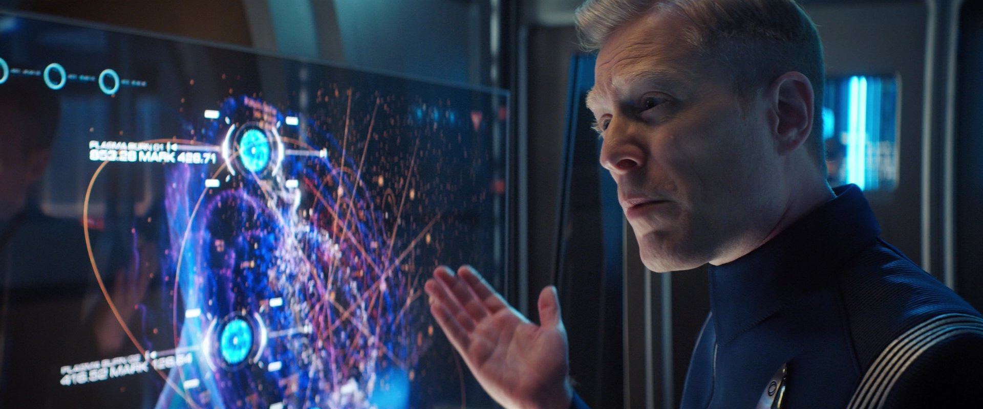 extant_StarTrekDiscovery_2x07-LightAndShadows_03321.jpg