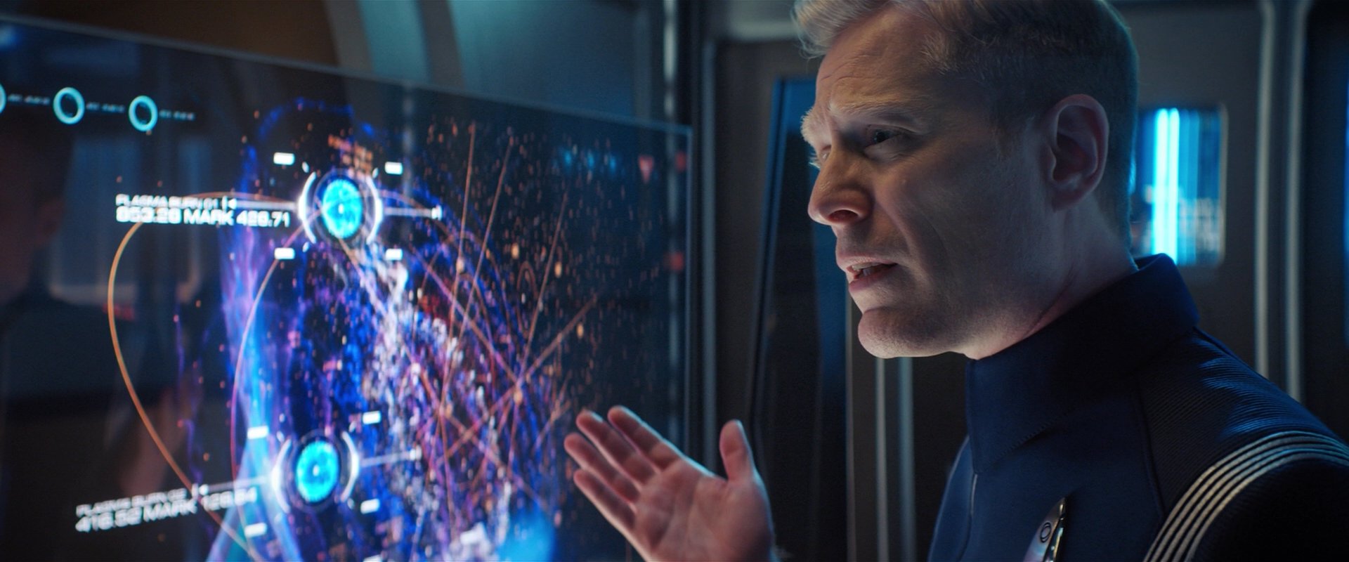 extant_StarTrekDiscovery_2x07-LightAndShadows_03322.jpg