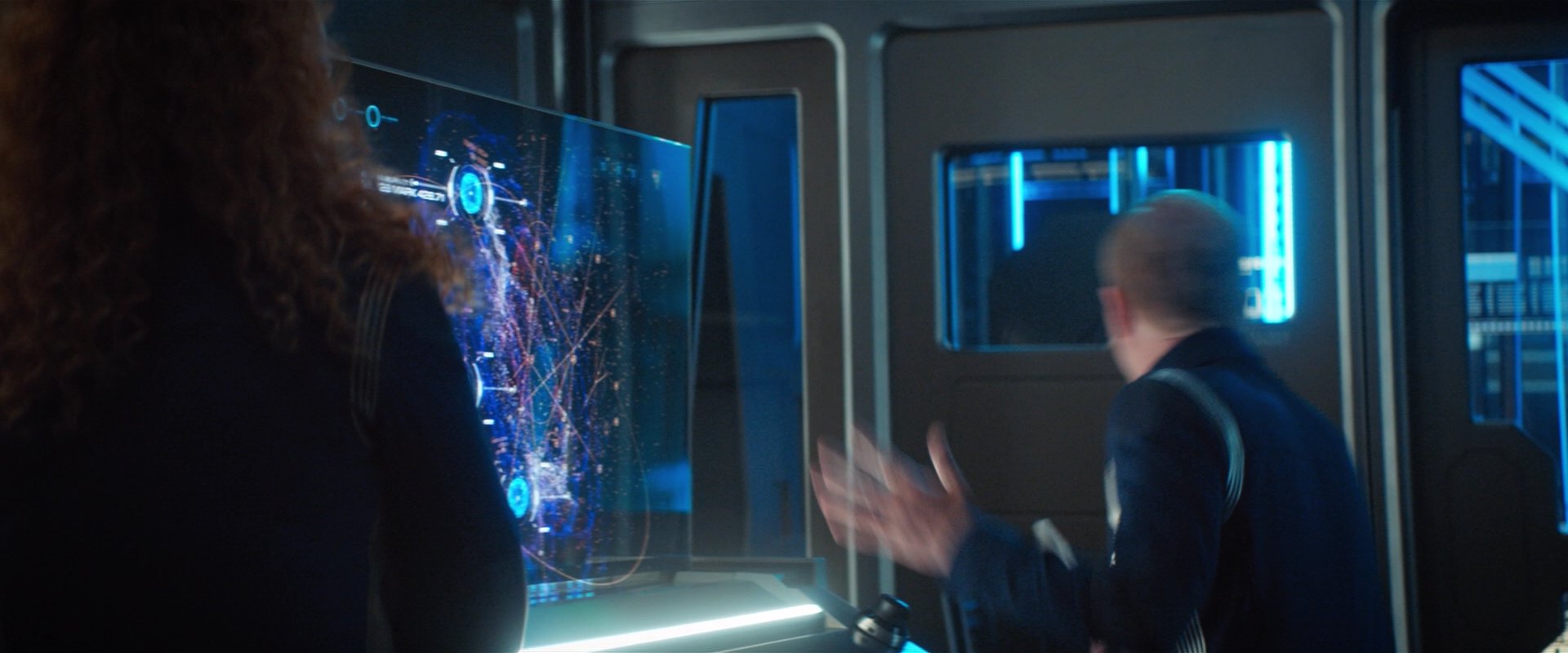 extant_StarTrekDiscovery_2x07-LightAndShadows_03333.jpg