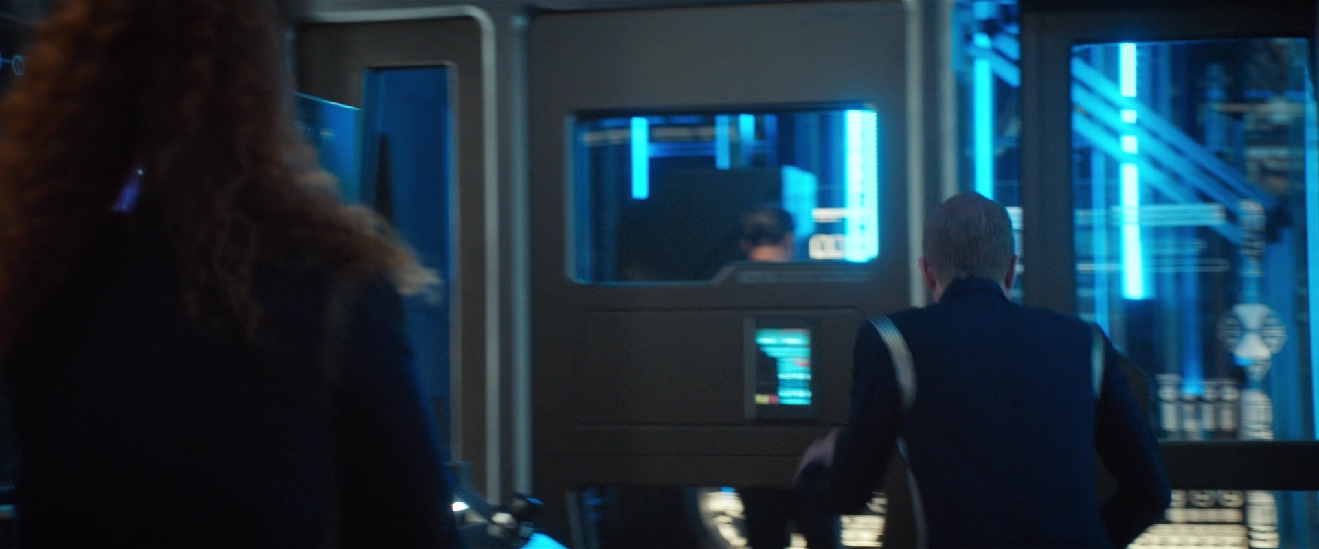 extant_StarTrekDiscovery_2x07-LightAndShadows_03334.jpg