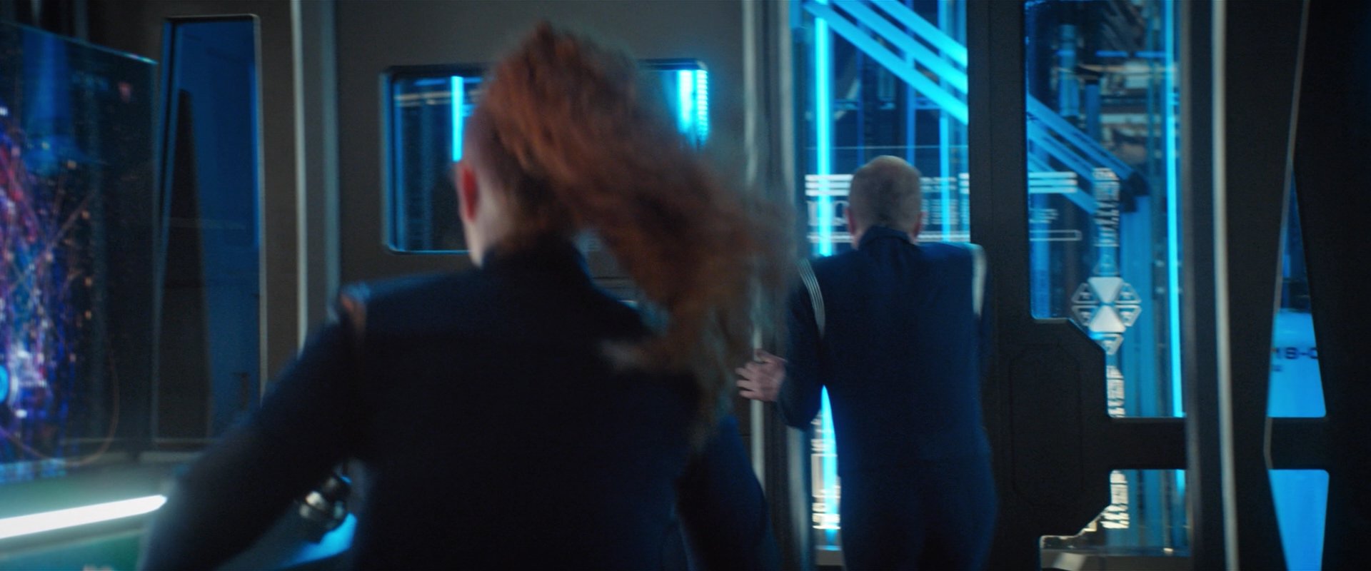 extant_StarTrekDiscovery_2x07-LightAndShadows_03335.jpg