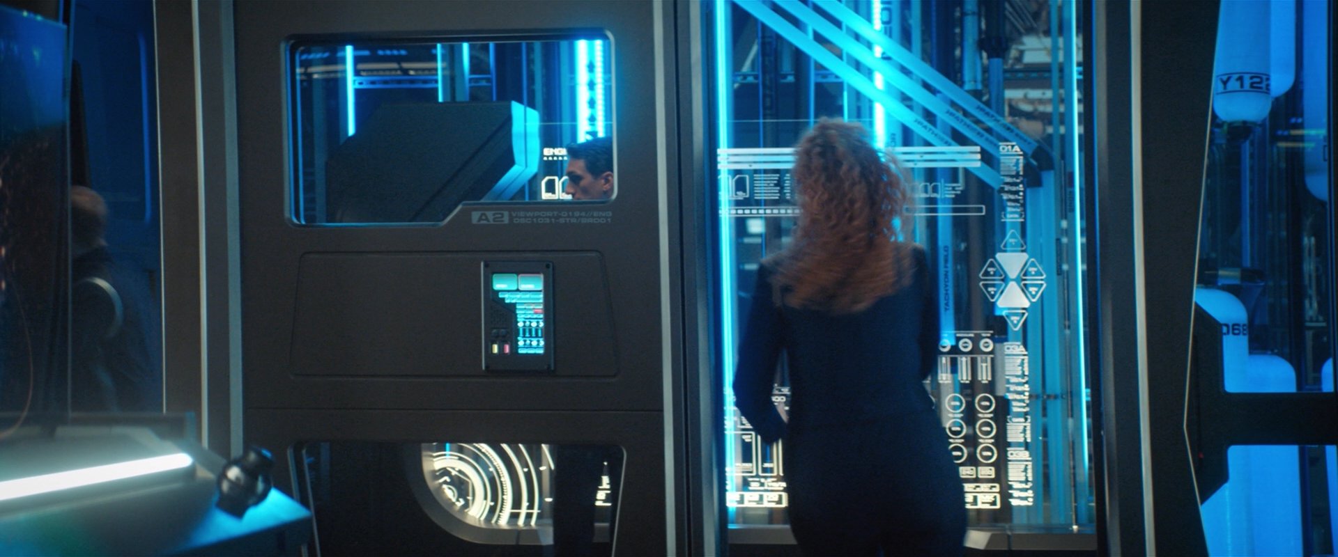 extant_StarTrekDiscovery_2x07-LightAndShadows_03338.jpg