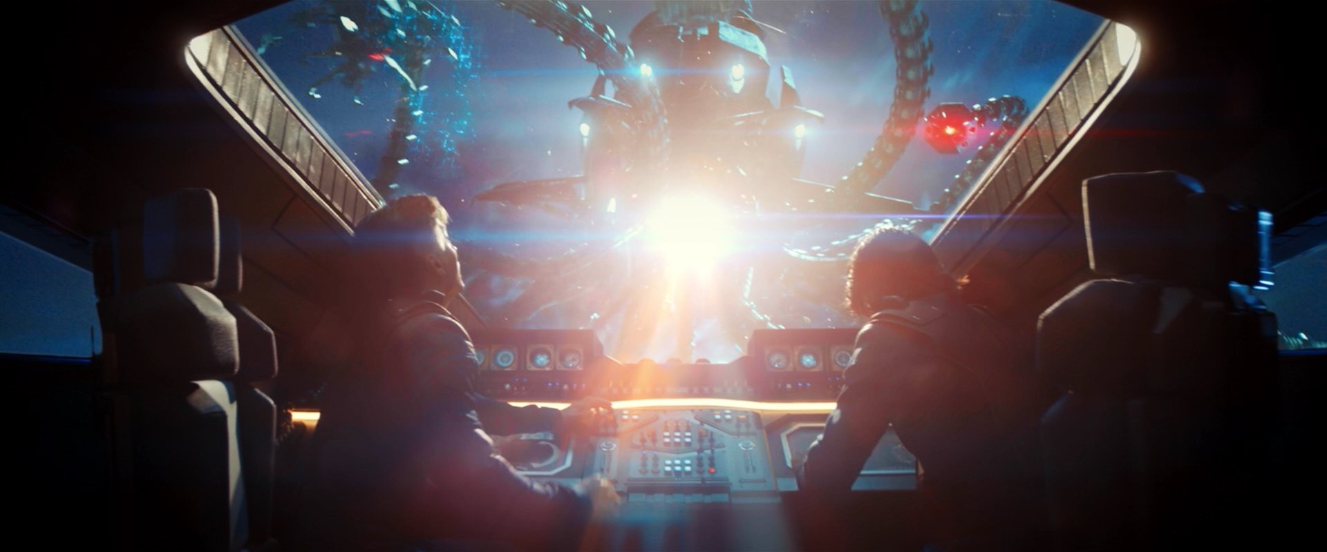 extant_StarTrekDiscovery_2x07-LightAndShadows_03340.jpg