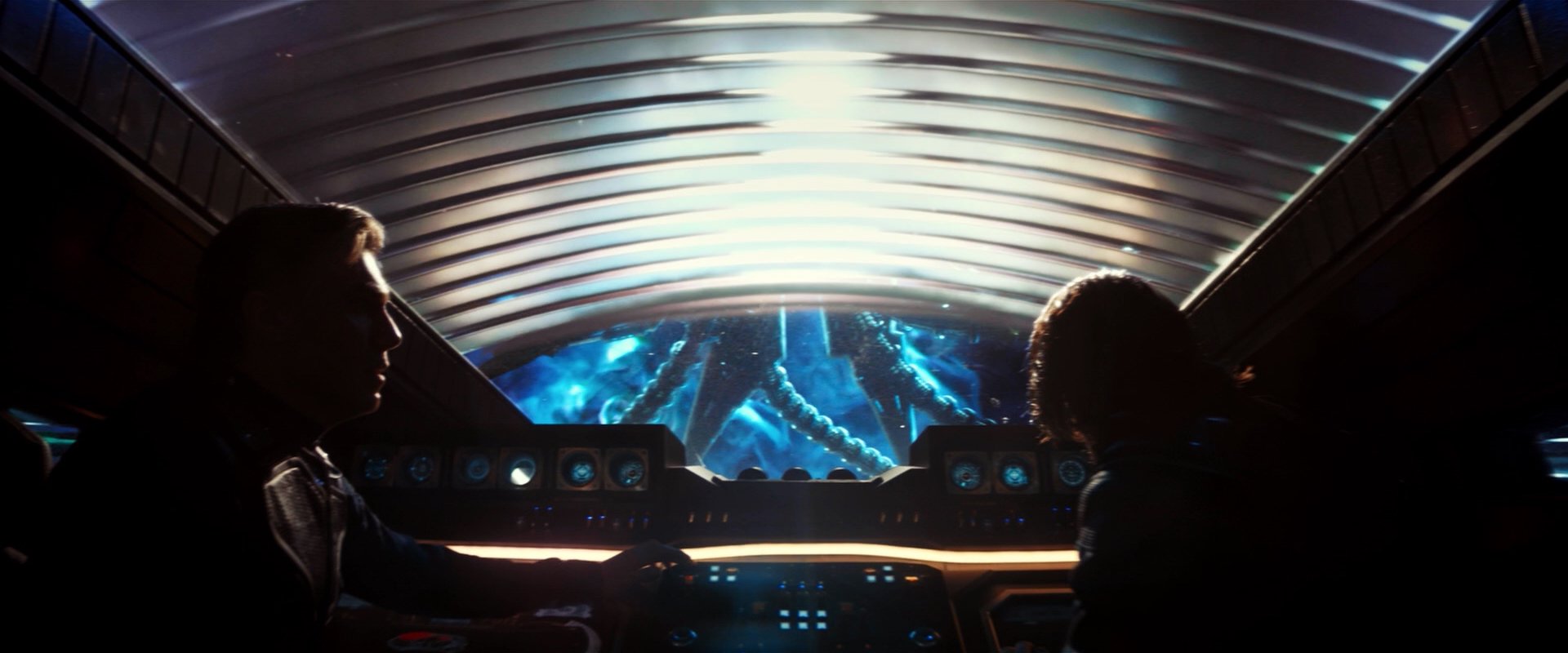 extant_StarTrekDiscovery_2x07-LightAndShadows_03343.jpg