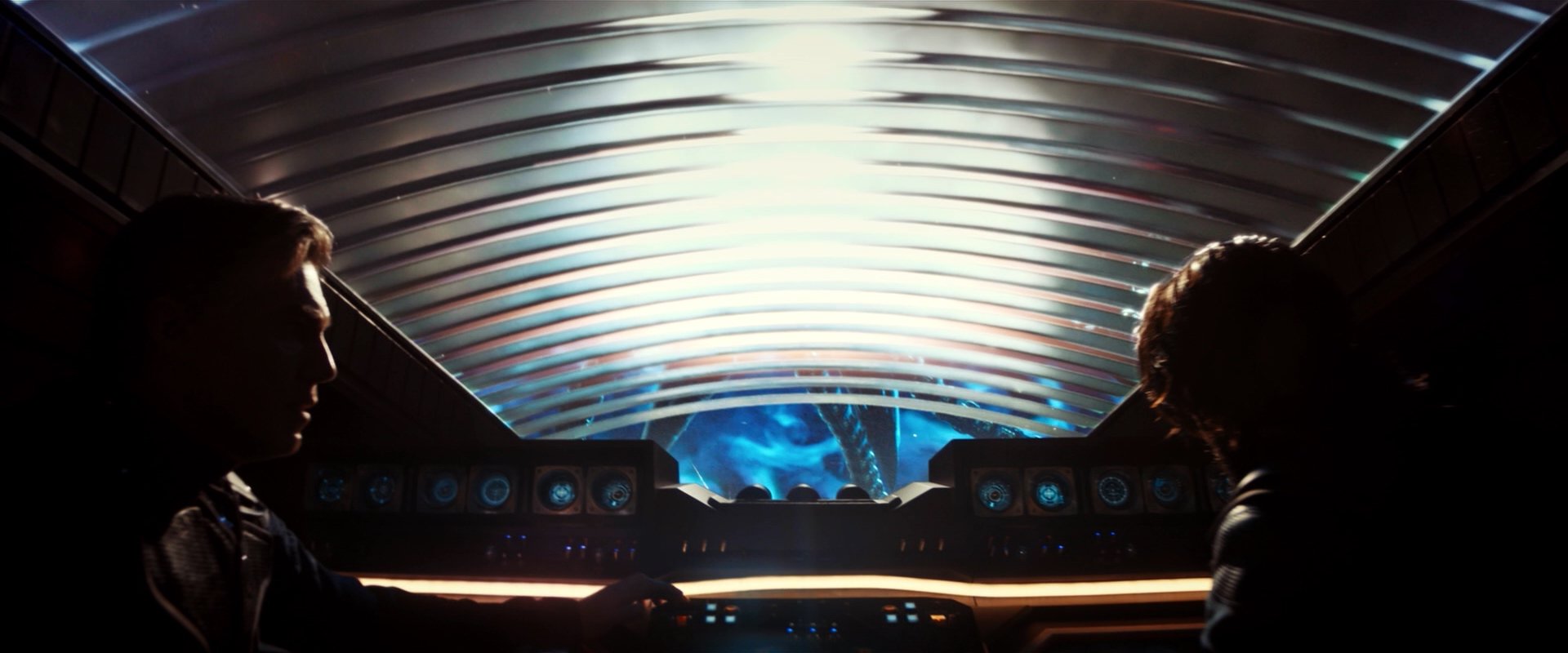 extant_StarTrekDiscovery_2x07-LightAndShadows_03344.jpg