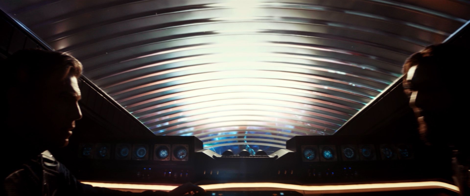extant_StarTrekDiscovery_2x07-LightAndShadows_03345.jpg