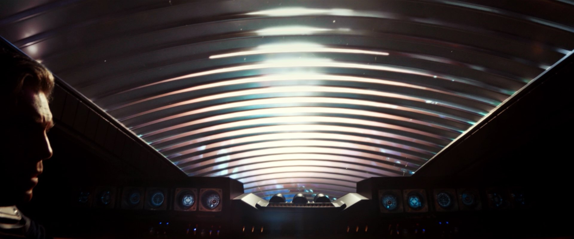 extant_StarTrekDiscovery_2x07-LightAndShadows_03346.jpg
