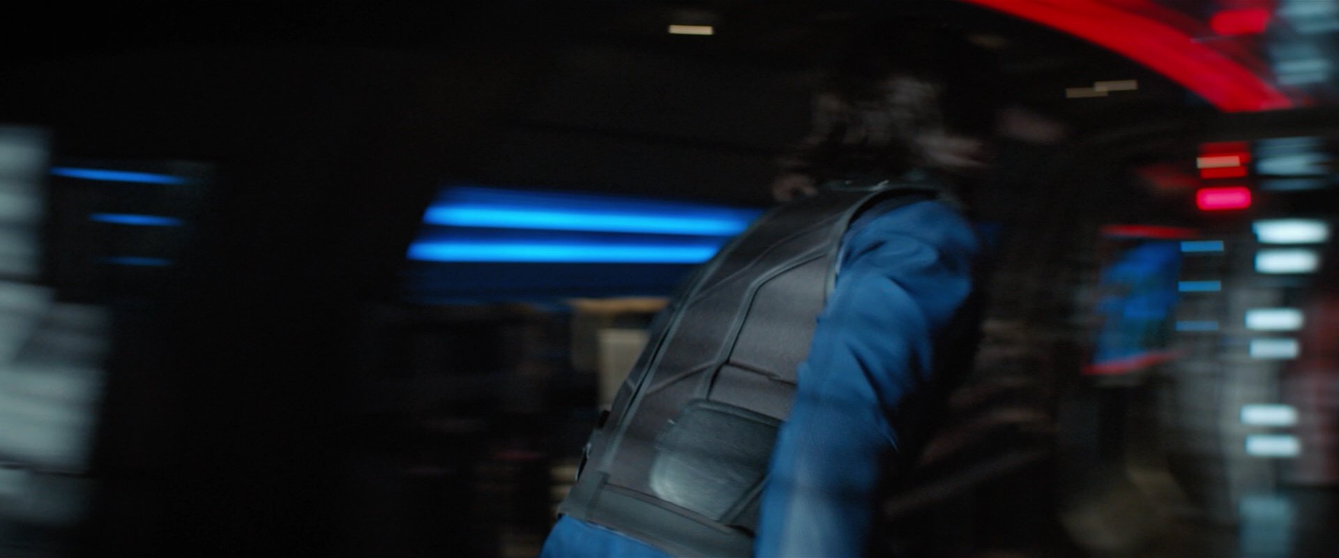 extant_StarTrekDiscovery_2x07-LightAndShadows_03349.jpg