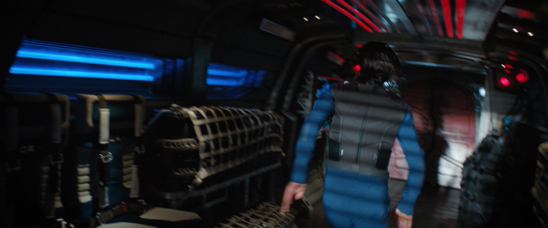 extant_StarTrekDiscovery_2x07-LightAndShadows_03350.jpg