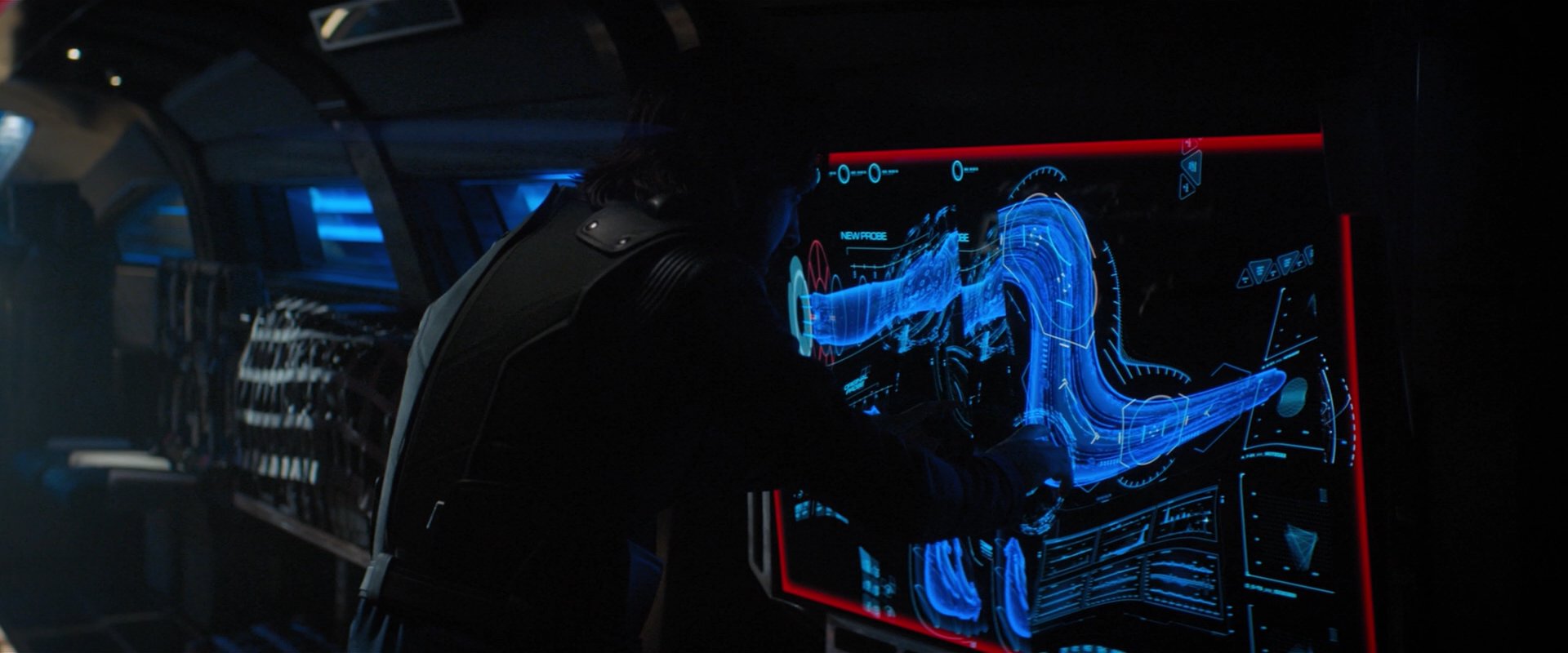 extant_StarTrekDiscovery_2x07-LightAndShadows_03354.jpg