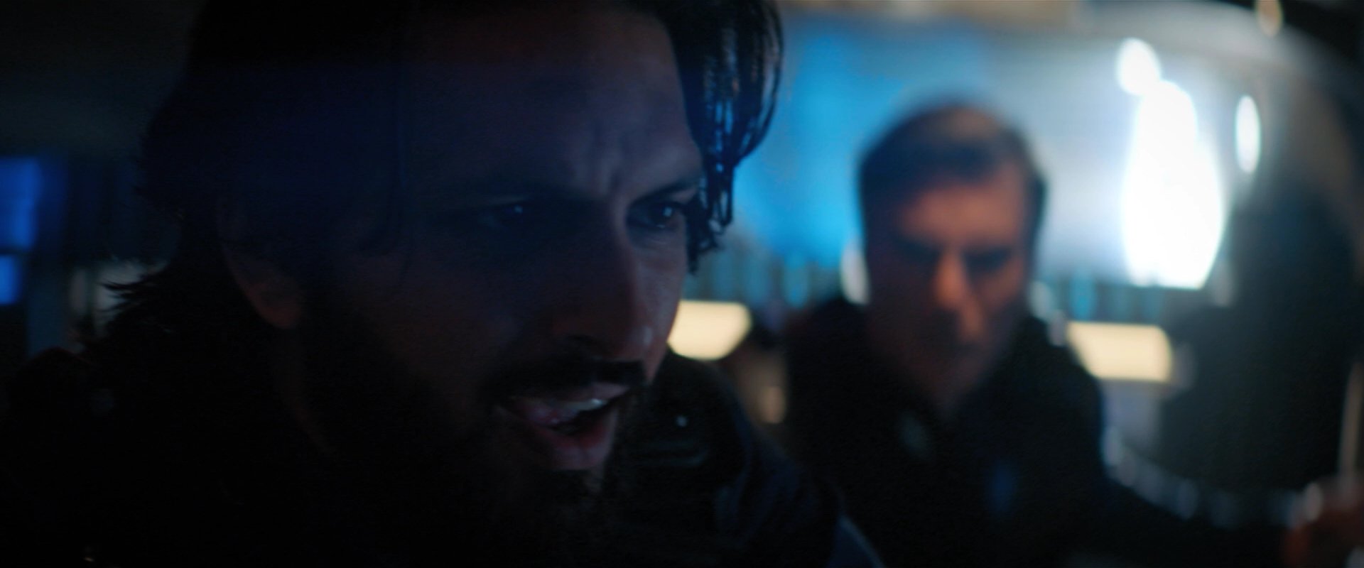 extant_StarTrekDiscovery_2x07-LightAndShadows_03357.jpg