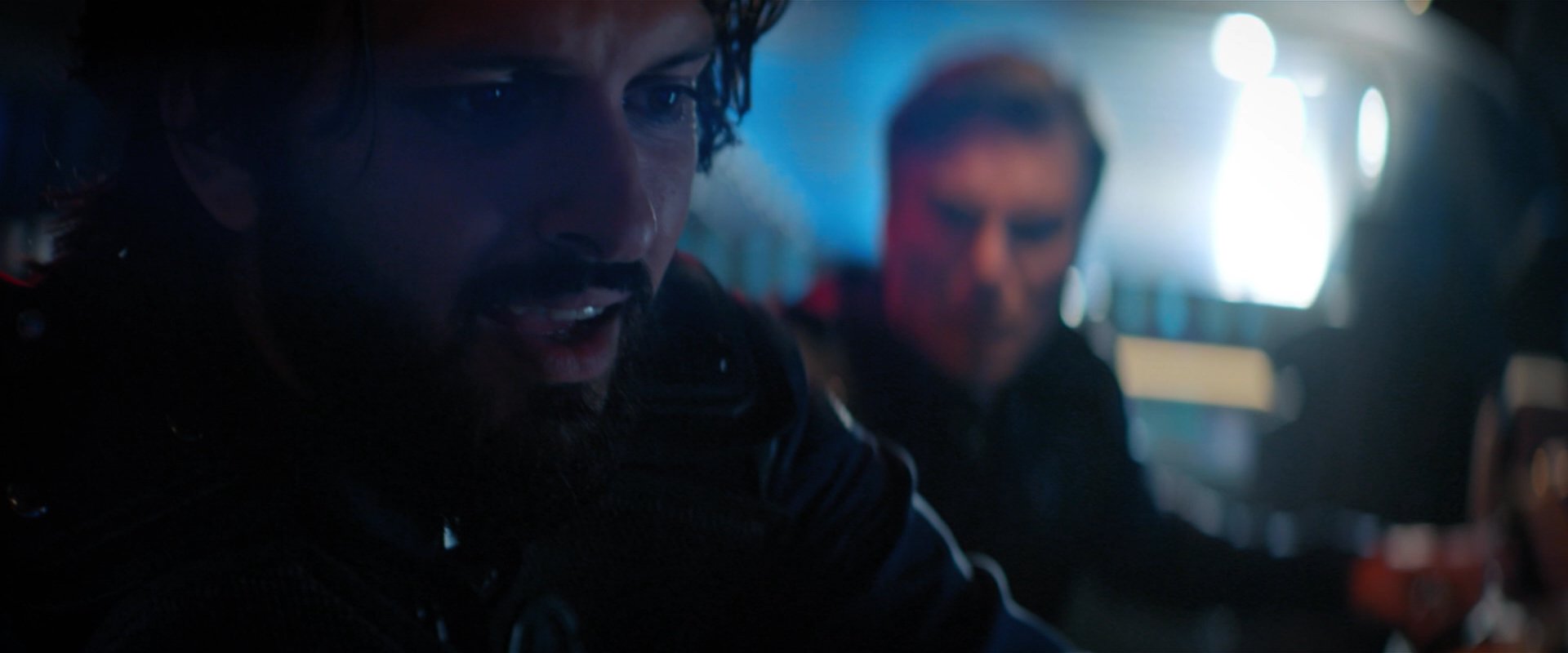 extant_StarTrekDiscovery_2x07-LightAndShadows_03358.jpg