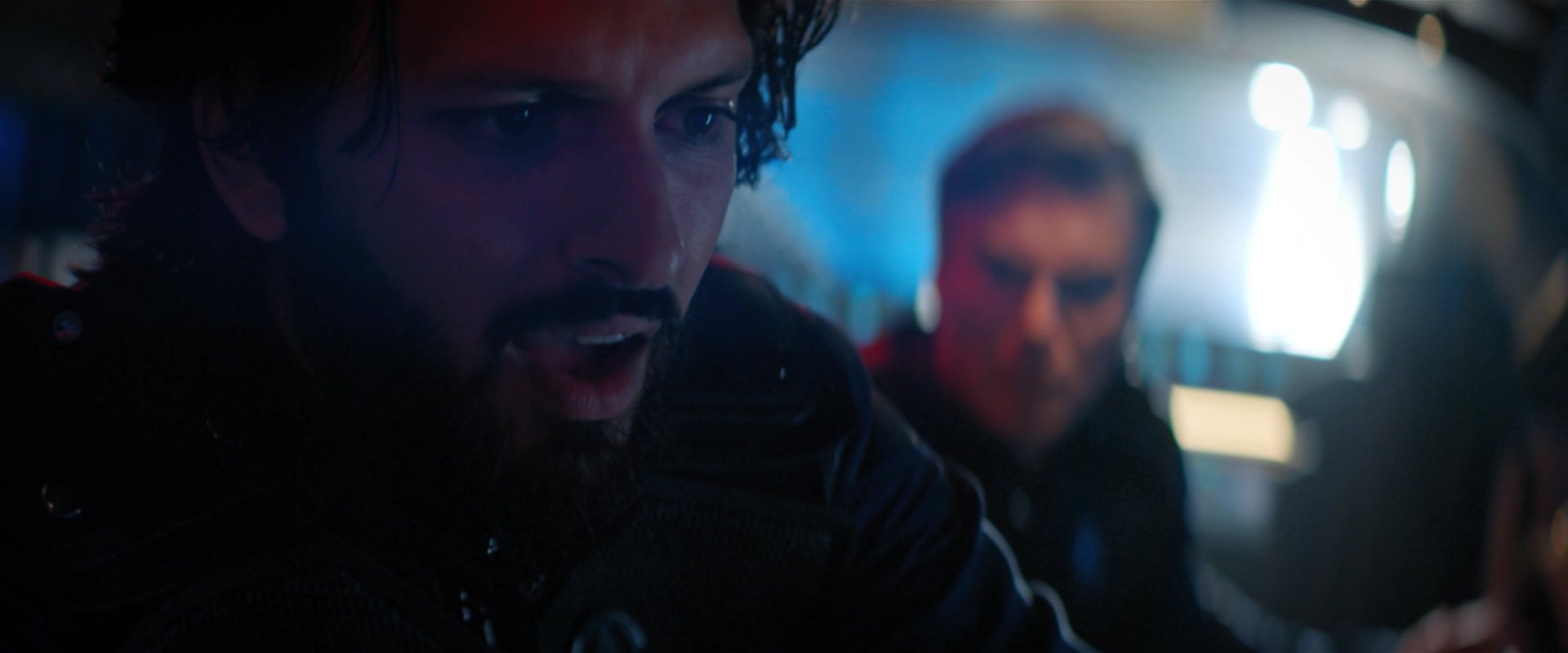extant_StarTrekDiscovery_2x07-LightAndShadows_03359.jpg