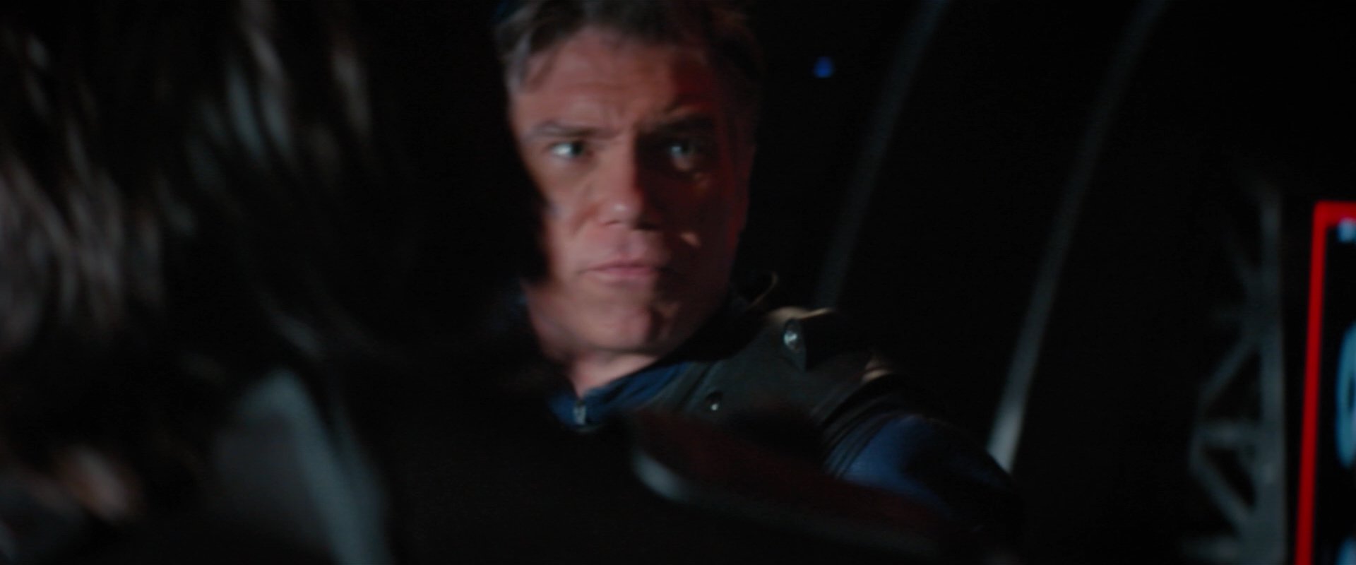 extant_StarTrekDiscovery_2x07-LightAndShadows_03369.jpg