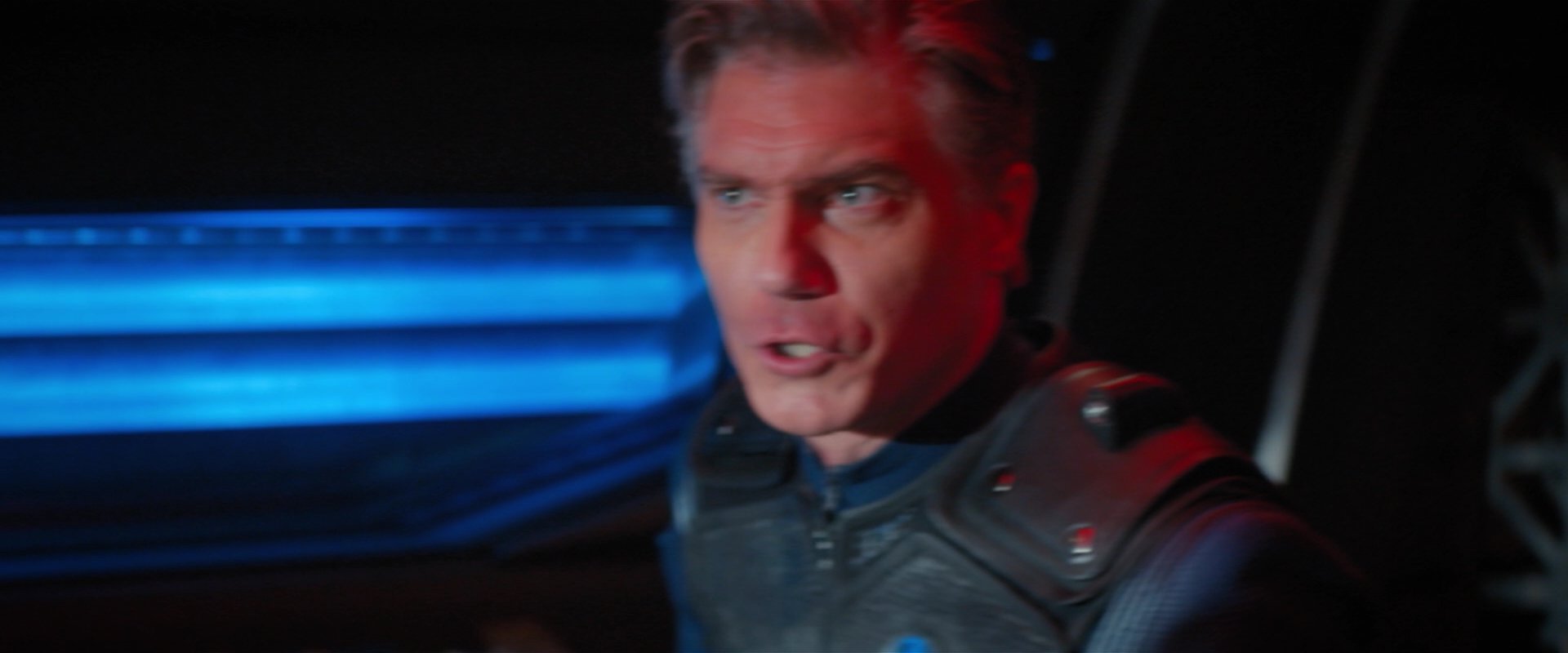 extant_StarTrekDiscovery_2x07-LightAndShadows_03371.jpg