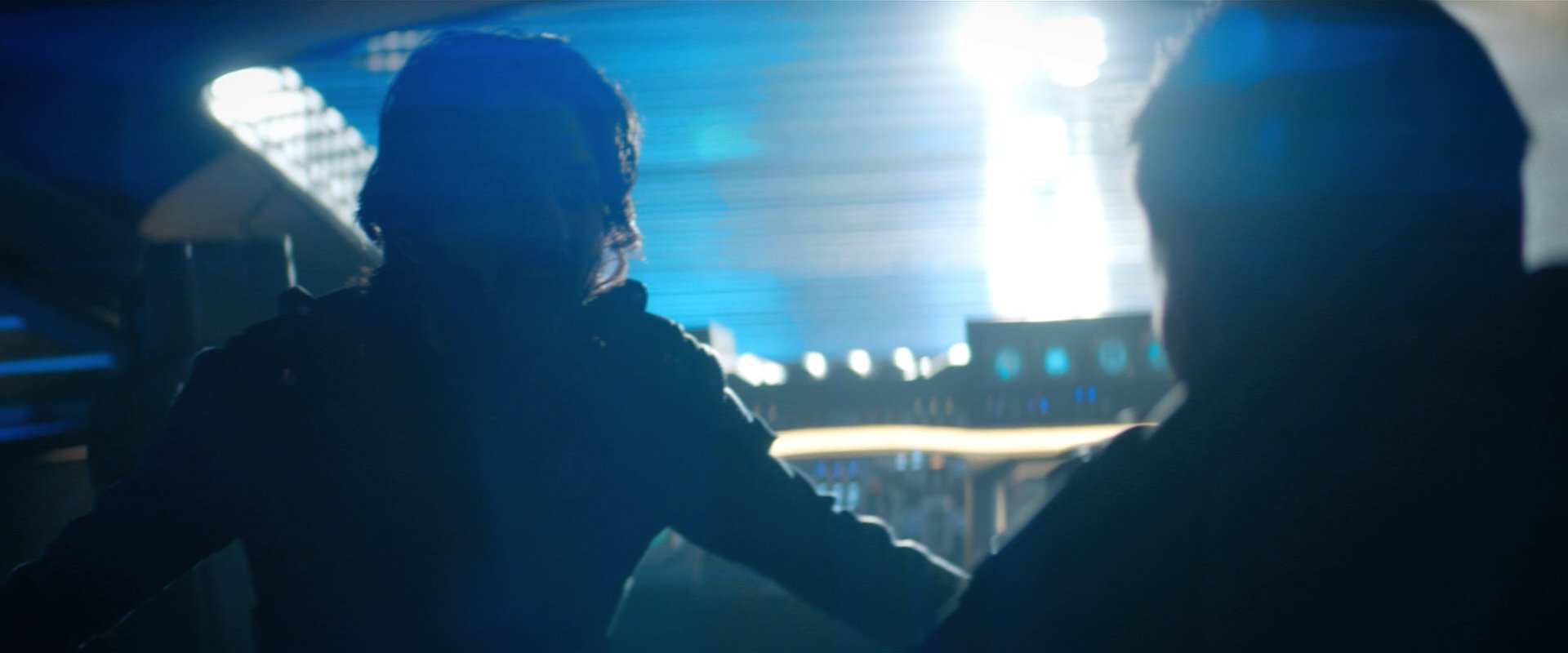 extant_StarTrekDiscovery_2x07-LightAndShadows_03377.jpg