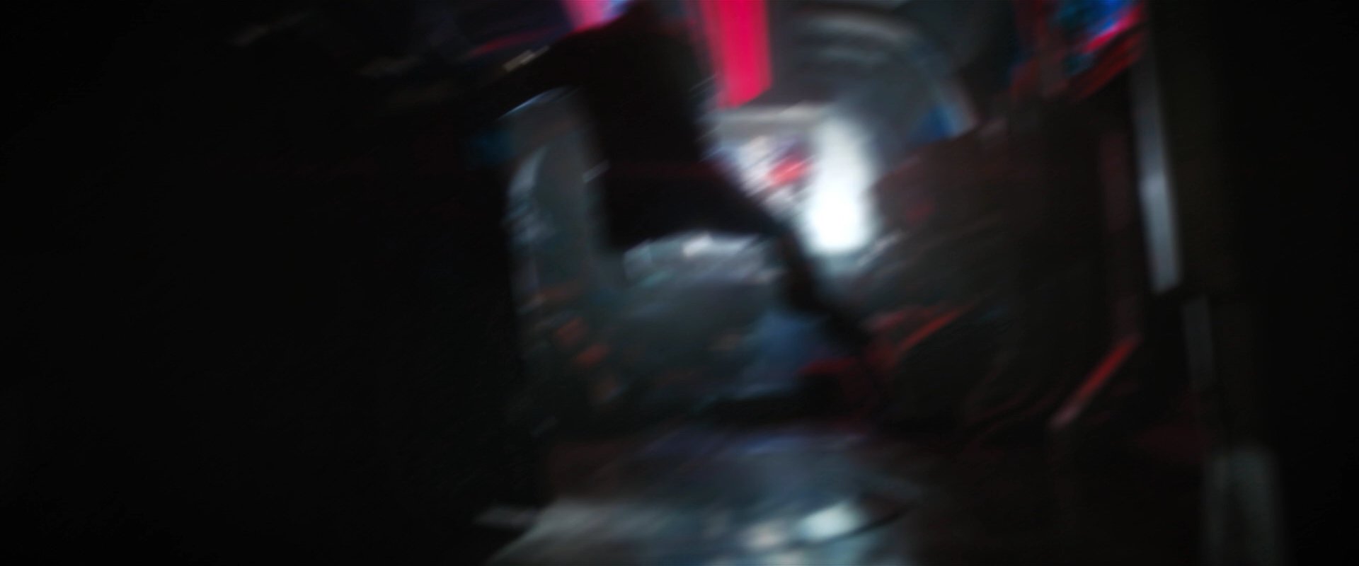 extant_StarTrekDiscovery_2x07-LightAndShadows_03379.jpg