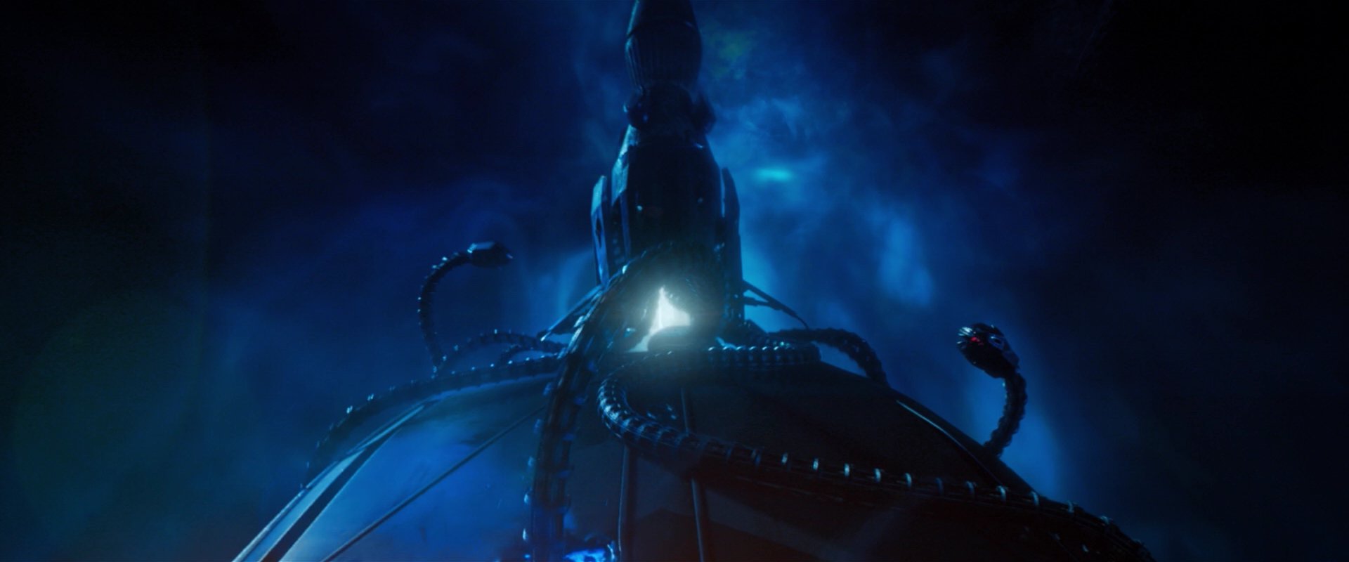 extant_StarTrekDiscovery_2x07-LightAndShadows_03381.jpg