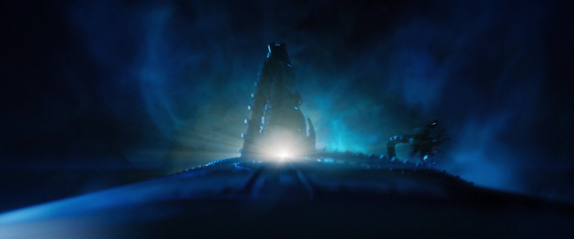 extant_StarTrekDiscovery_2x07-LightAndShadows_03383.jpg