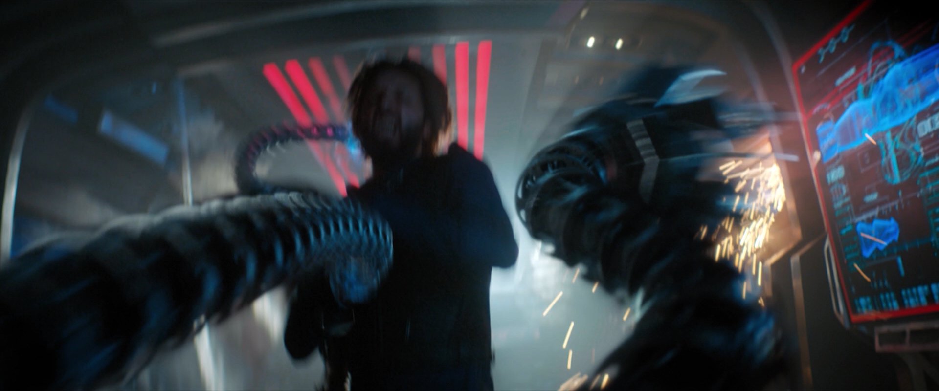 extant_StarTrekDiscovery_2x07-LightAndShadows_03388.jpg