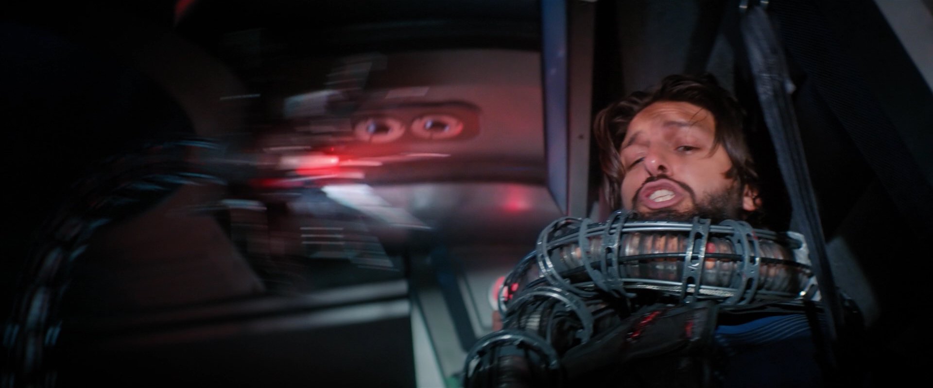 extant_StarTrekDiscovery_2x07-LightAndShadows_03399.jpg