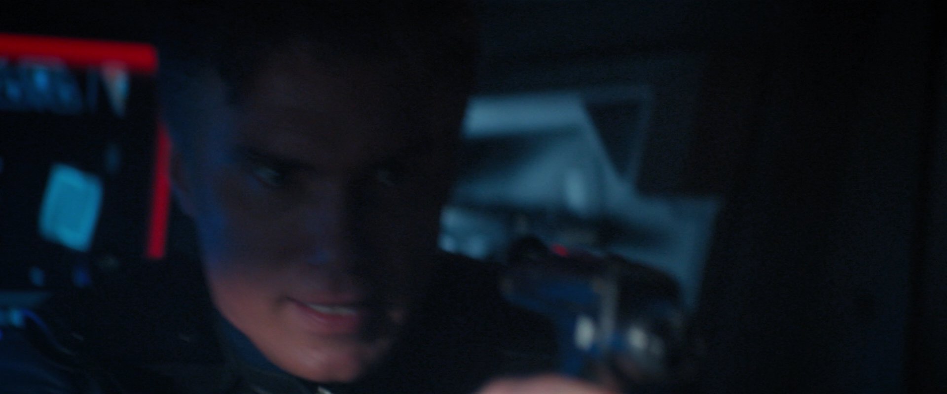 extant_StarTrekDiscovery_2x07-LightAndShadows_03401.jpg