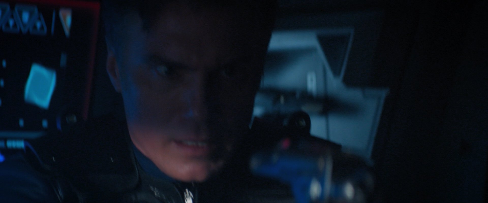 extant_StarTrekDiscovery_2x07-LightAndShadows_03402.jpg