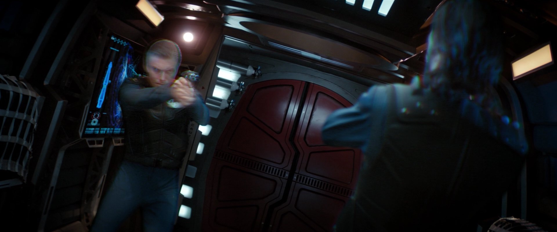 extant_StarTrekDiscovery_2x07-LightAndShadows_03405.jpg