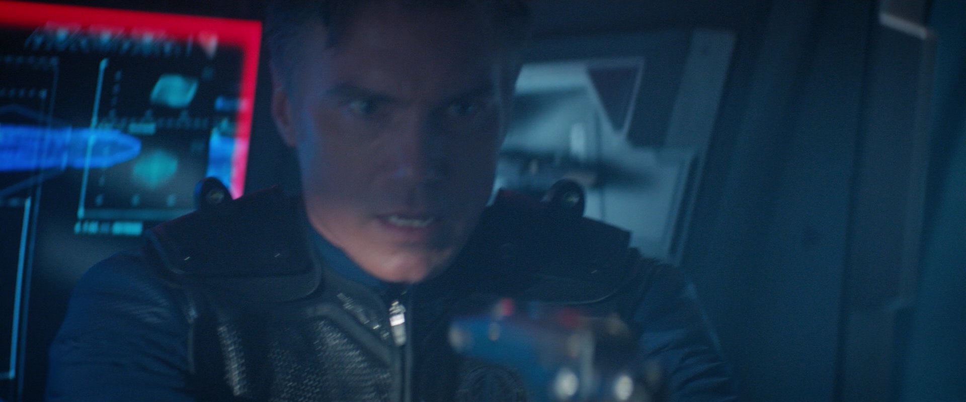 extant_StarTrekDiscovery_2x07-LightAndShadows_03408.jpg