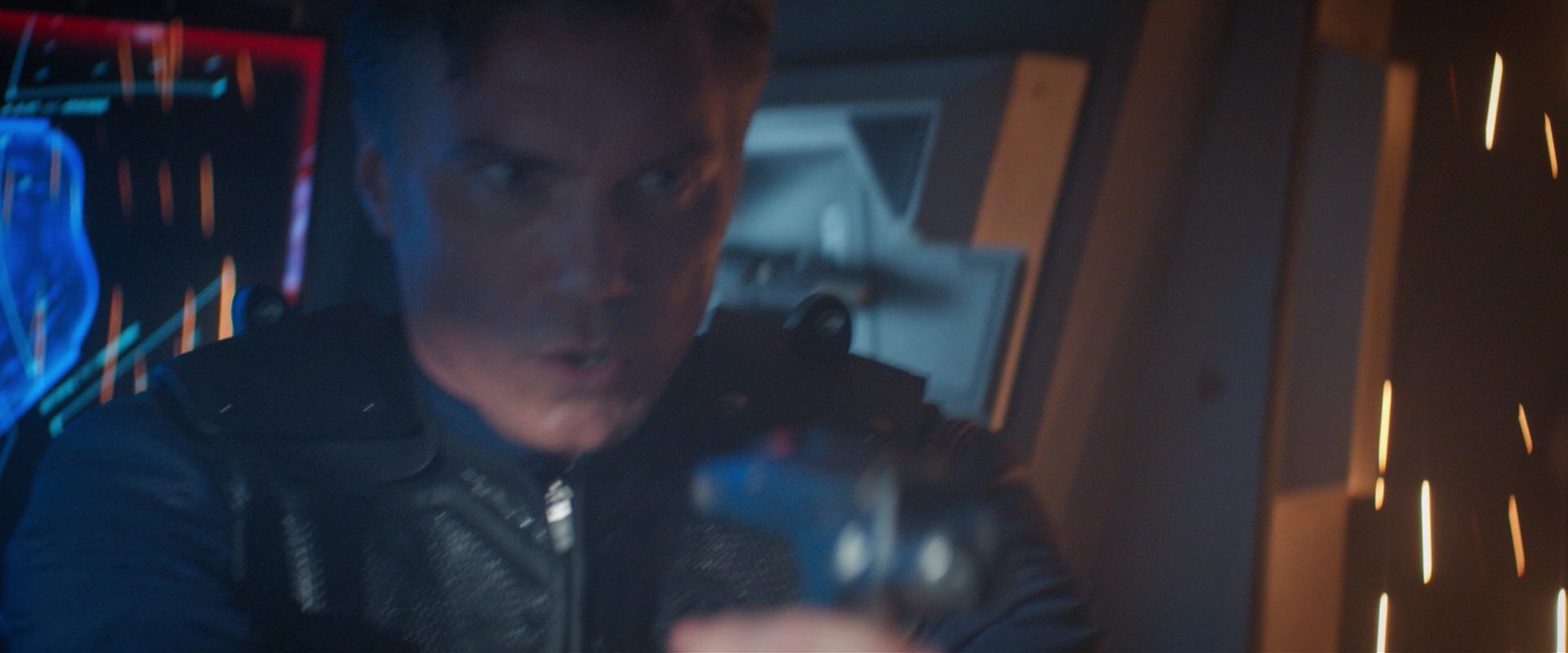 extant_StarTrekDiscovery_2x07-LightAndShadows_03409.jpg