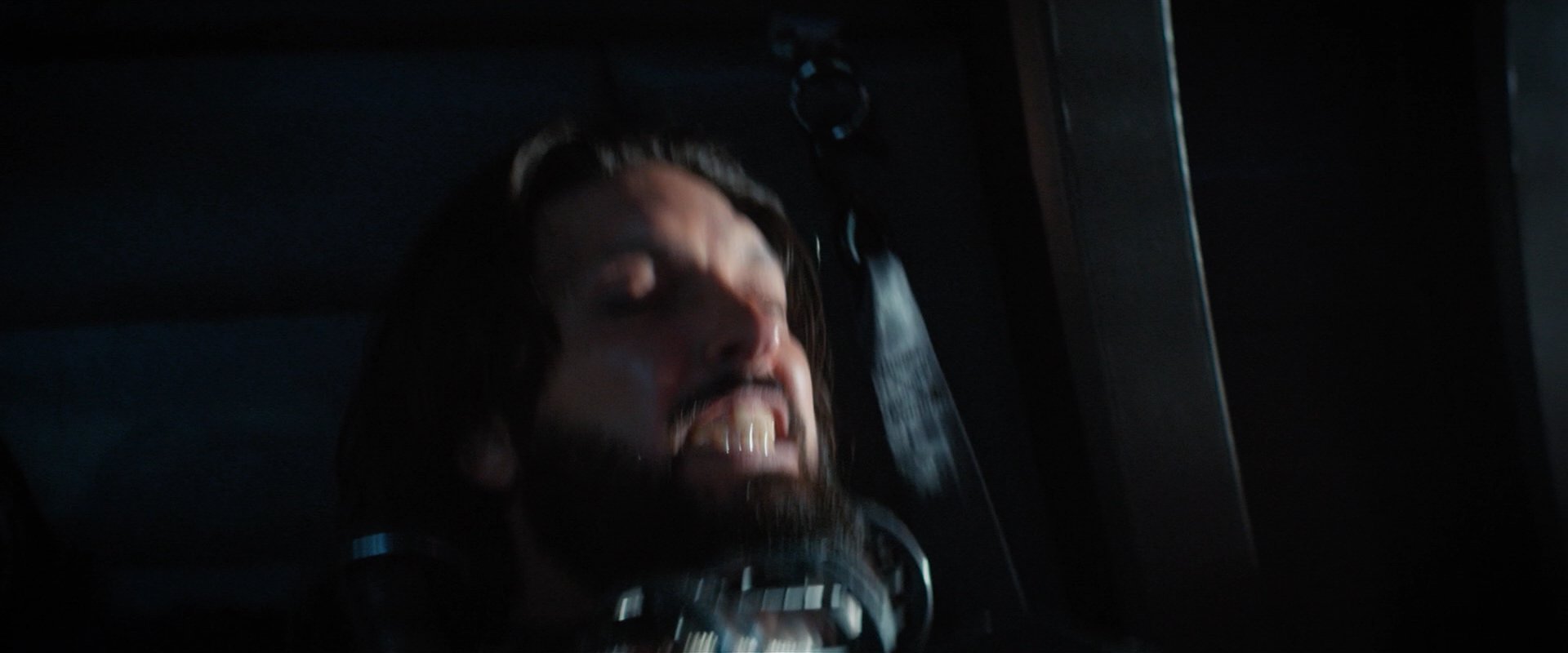 extant_StarTrekDiscovery_2x07-LightAndShadows_03410.jpg