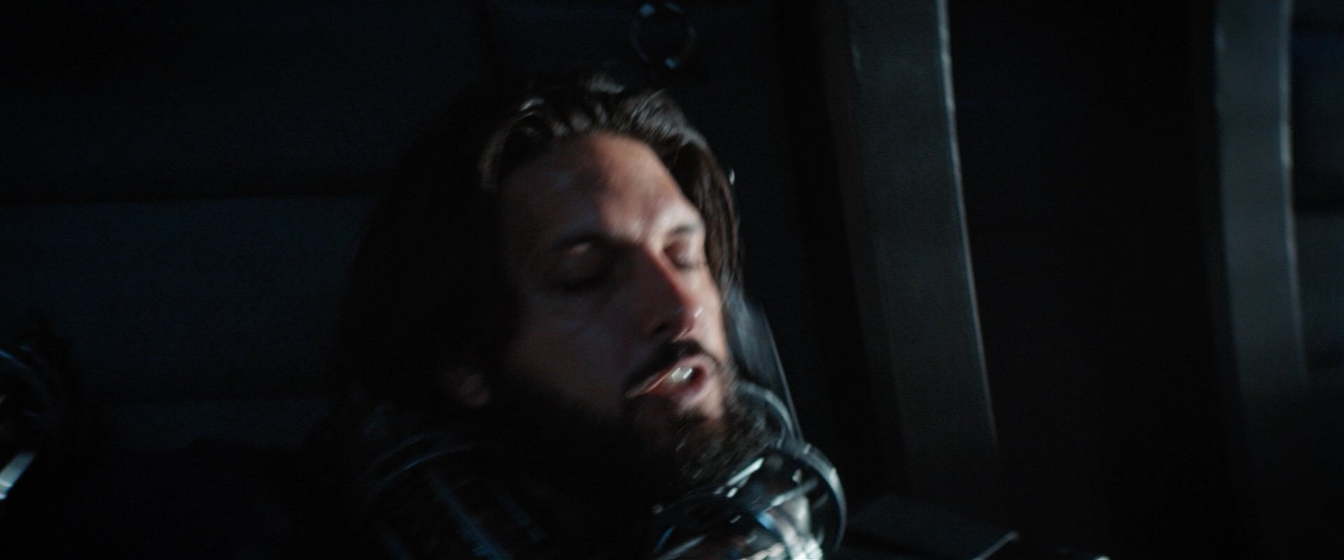 extant_StarTrekDiscovery_2x07-LightAndShadows_03411.jpg