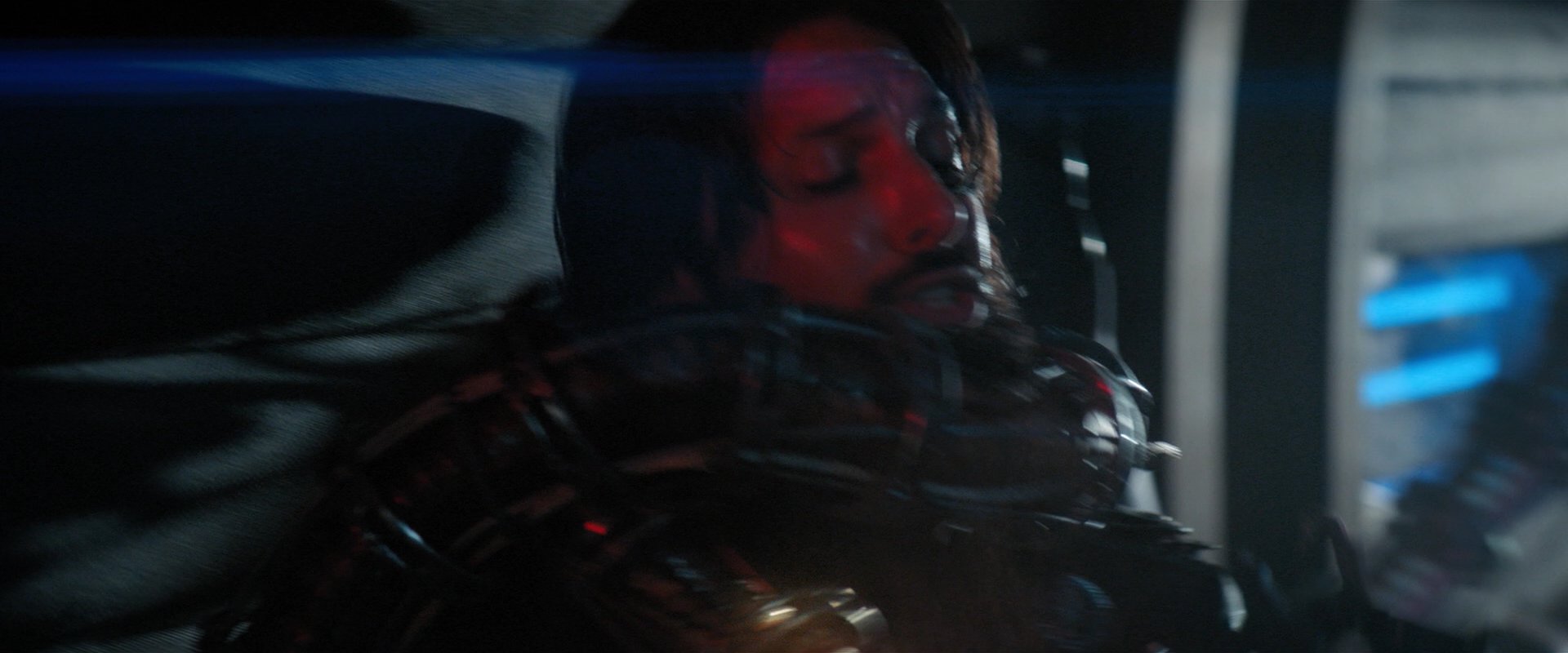 extant_StarTrekDiscovery_2x07-LightAndShadows_03414.jpg