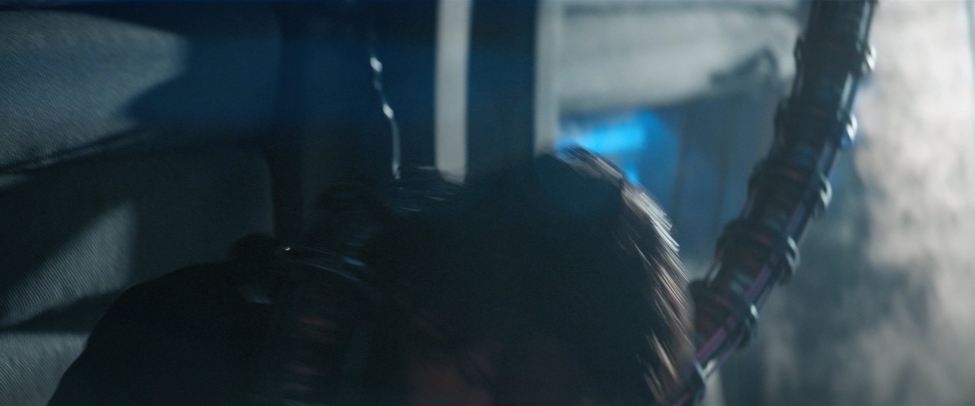 extant_StarTrekDiscovery_2x07-LightAndShadows_03415.jpg