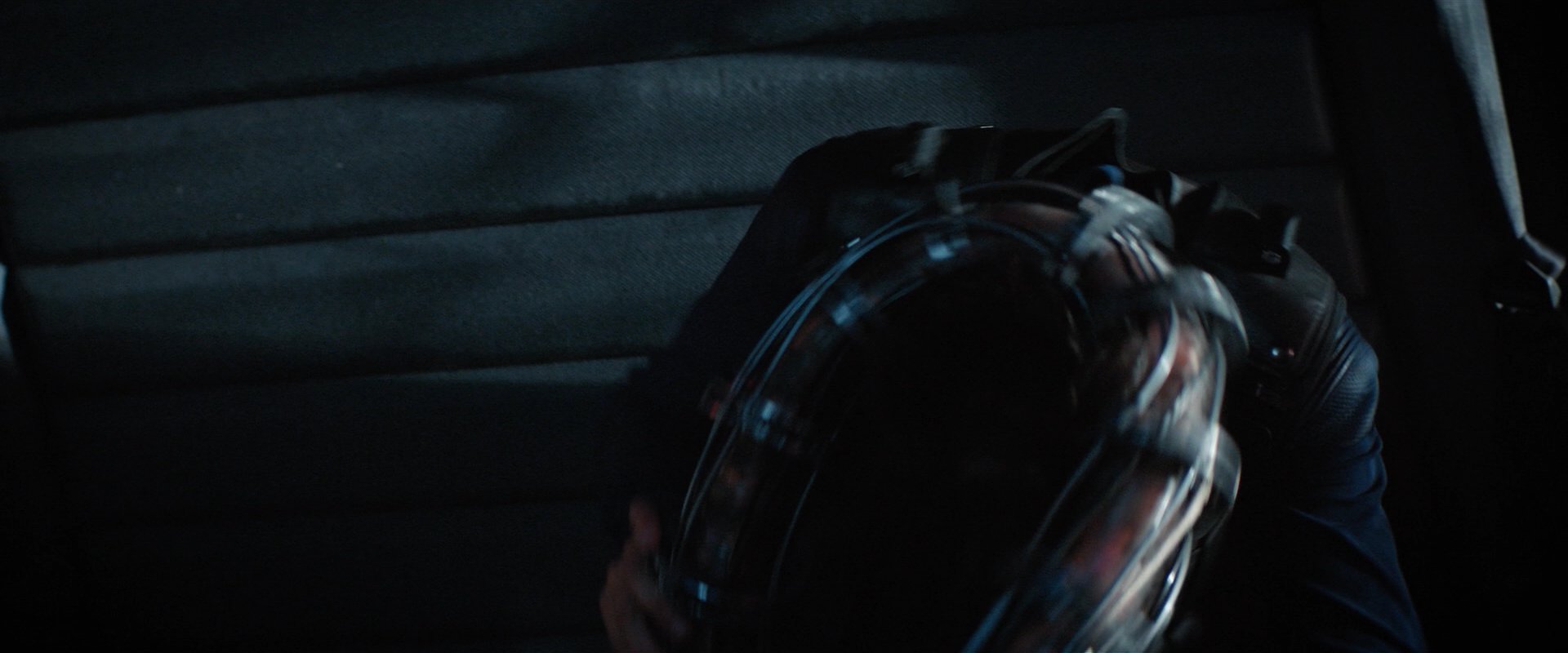 extant_StarTrekDiscovery_2x07-LightAndShadows_03416.jpg
