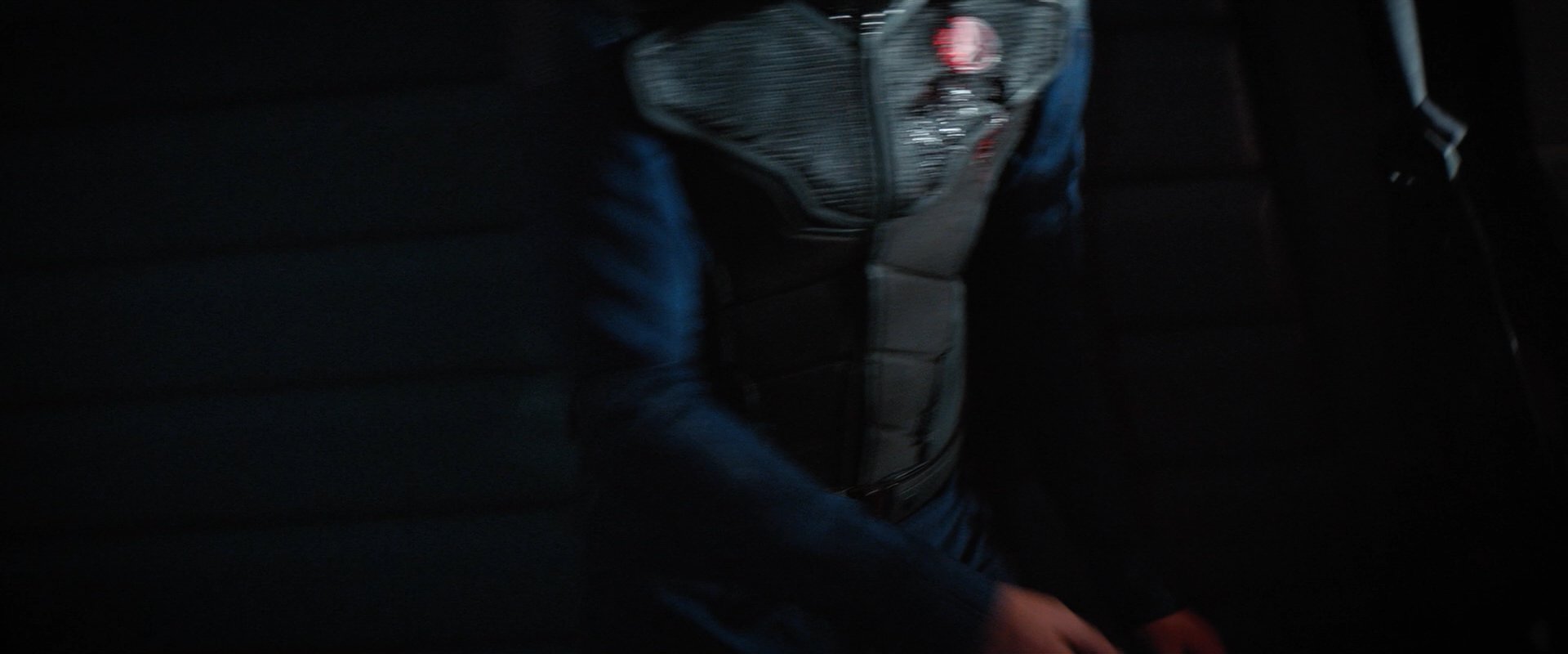 extant_StarTrekDiscovery_2x07-LightAndShadows_03417.jpg