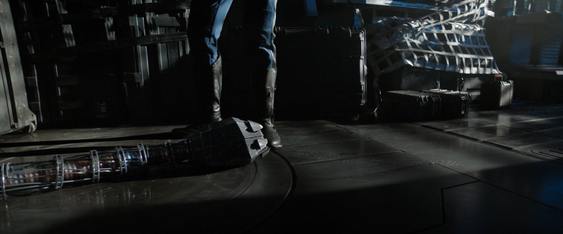 extant_StarTrekDiscovery_2x07-LightAndShadows_03418.jpg