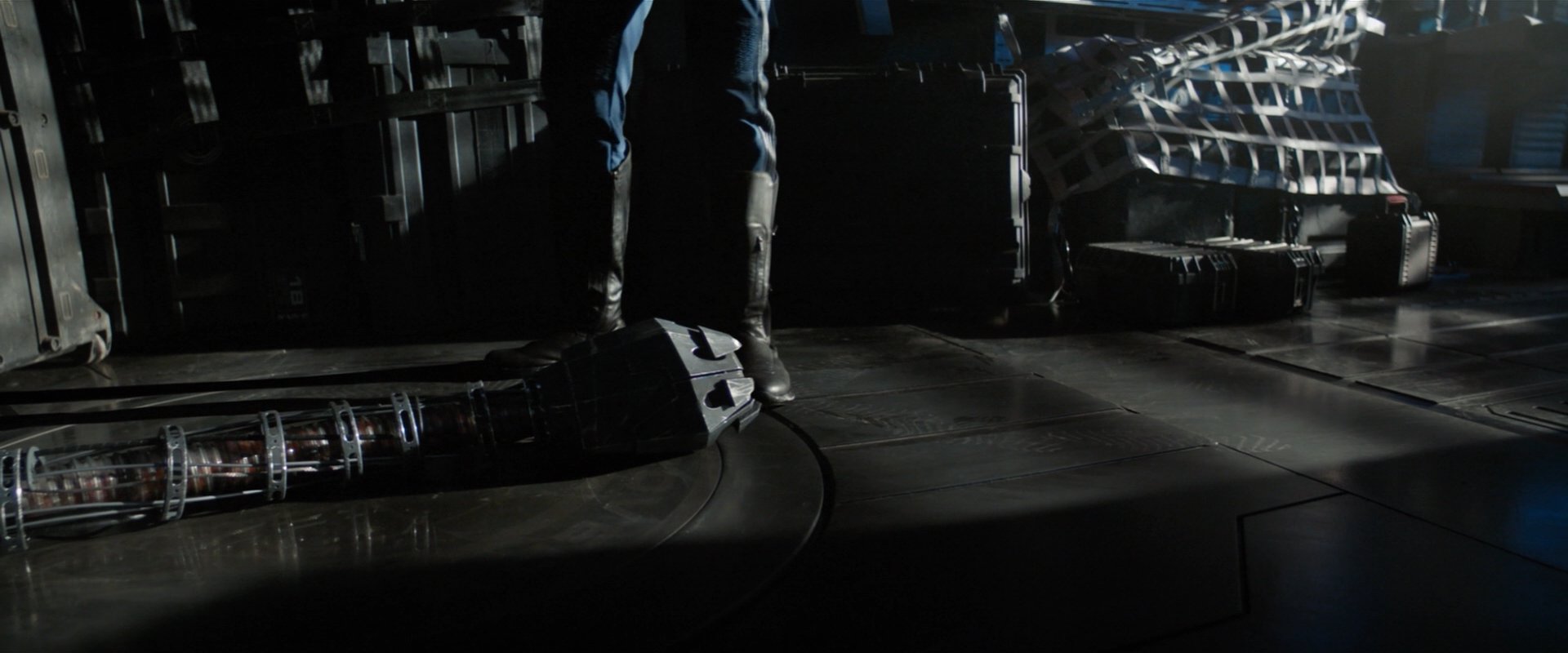 extant_StarTrekDiscovery_2x07-LightAndShadows_03419.jpg