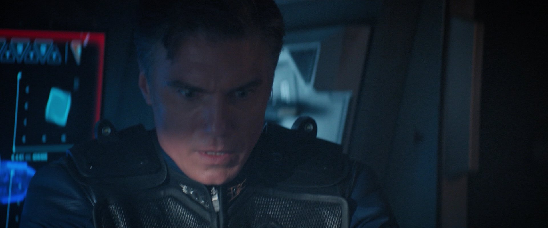 extant_StarTrekDiscovery_2x07-LightAndShadows_03421.jpg
