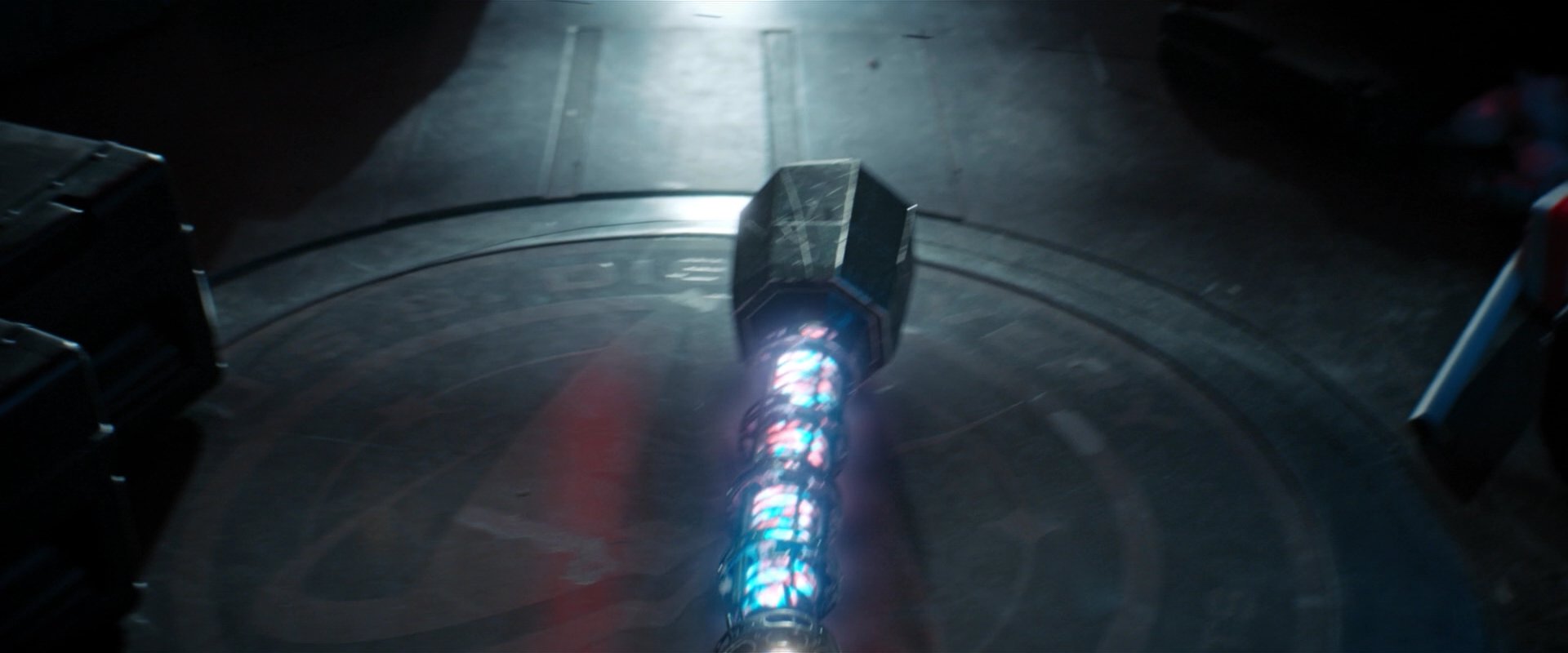 extant_StarTrekDiscovery_2x07-LightAndShadows_03423.jpg