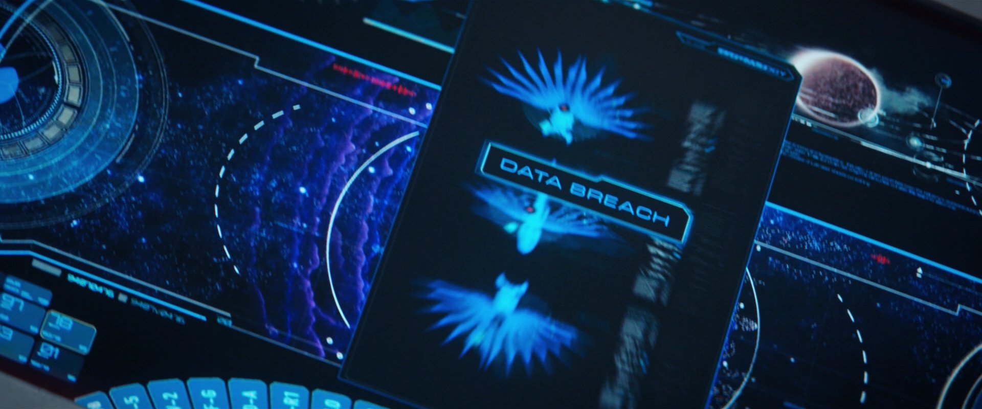 extant_StarTrekDiscovery_2x07-LightAndShadows_03430.jpg
