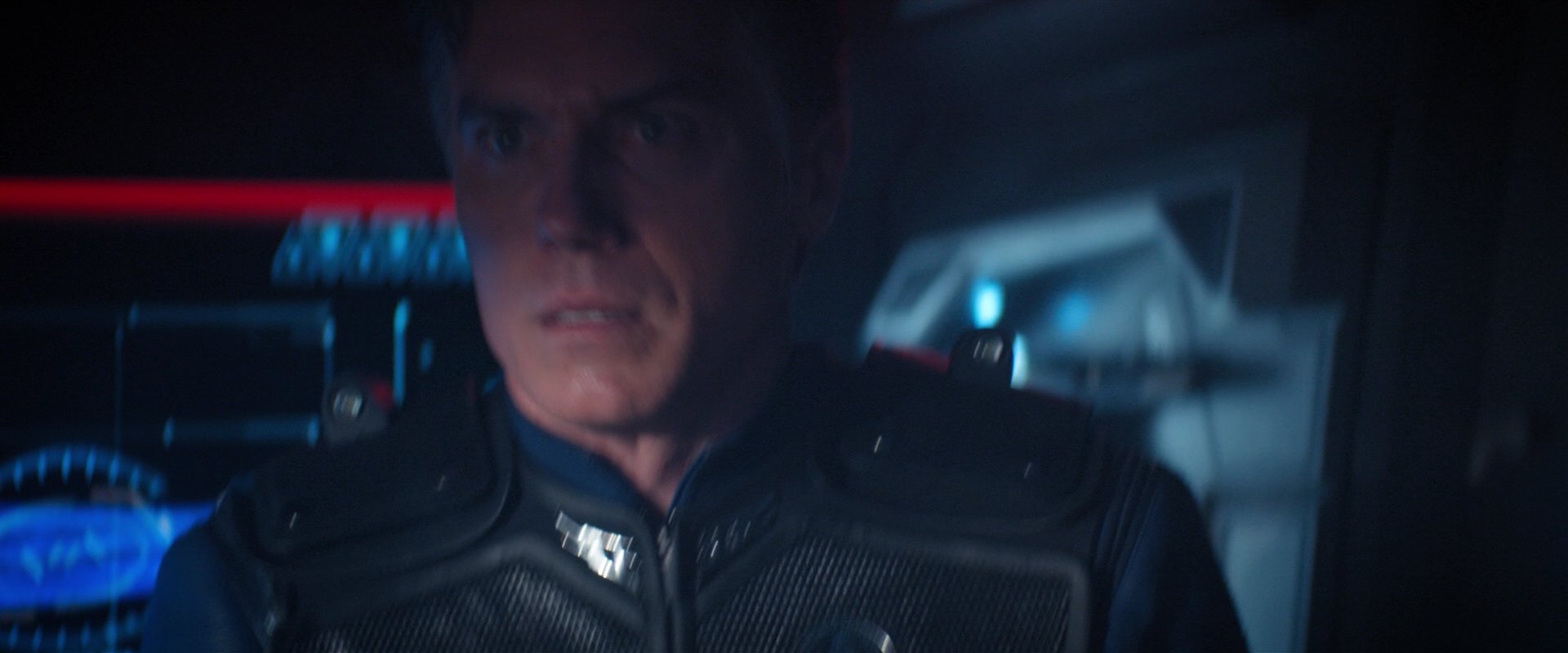 extant_StarTrekDiscovery_2x07-LightAndShadows_03432.jpg
