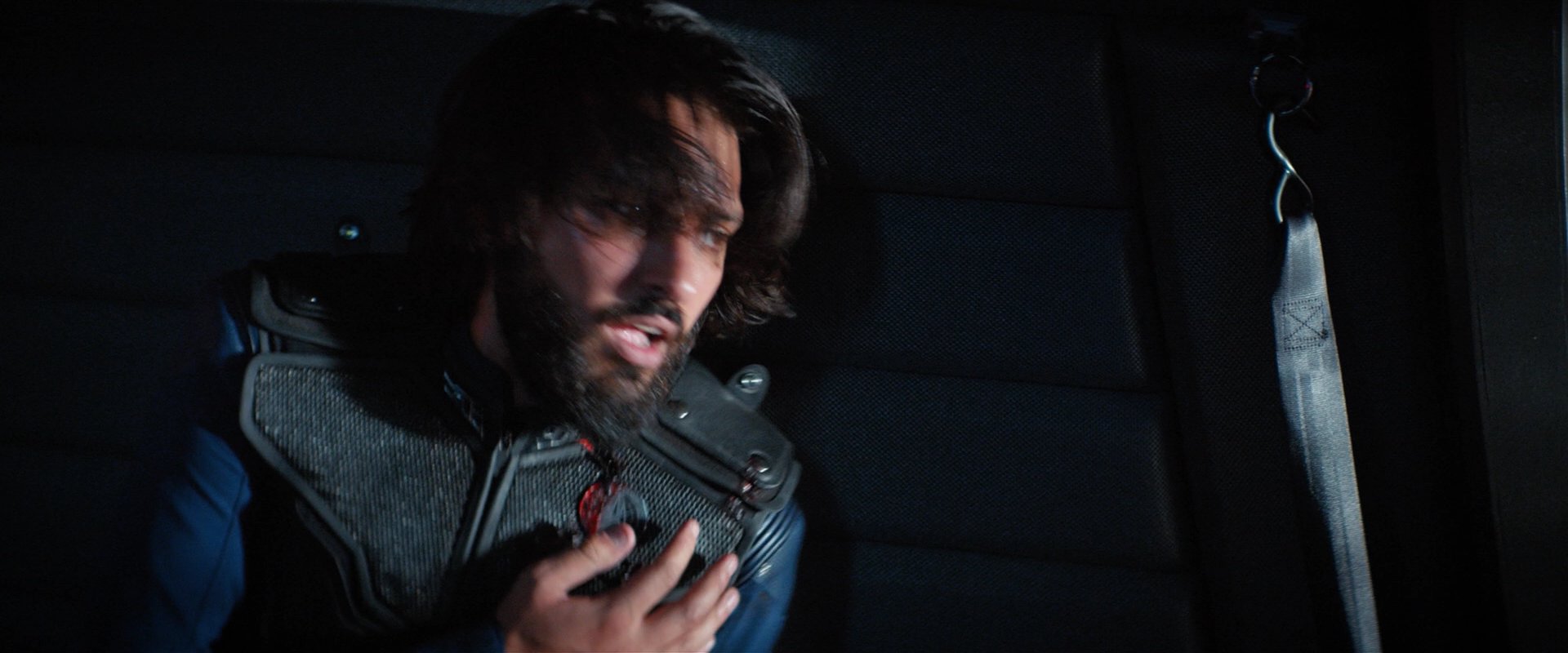 extant_StarTrekDiscovery_2x07-LightAndShadows_03433.jpg