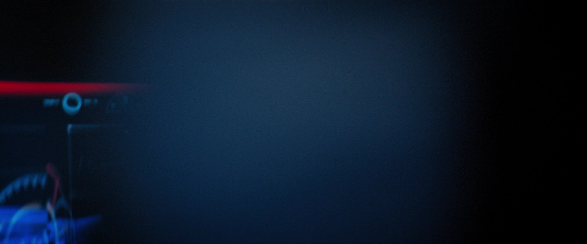 extant_StarTrekDiscovery_2x07-LightAndShadows_03435.jpg